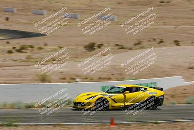 media/May-18-2022-Open Track Racing (Wed) [[f96b7d3cf4]]/3-Red/session 3 turn 3/